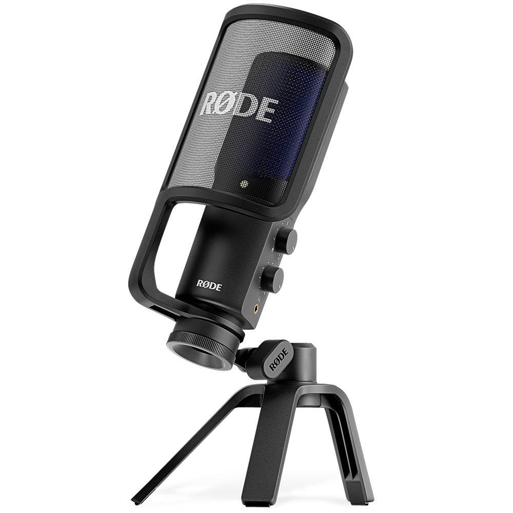 Rode-NT-USB_-06.jpg