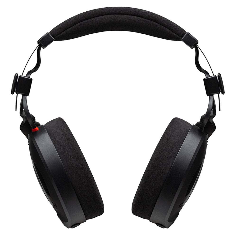 Rode-NTH-100-Headphones-02.jpg