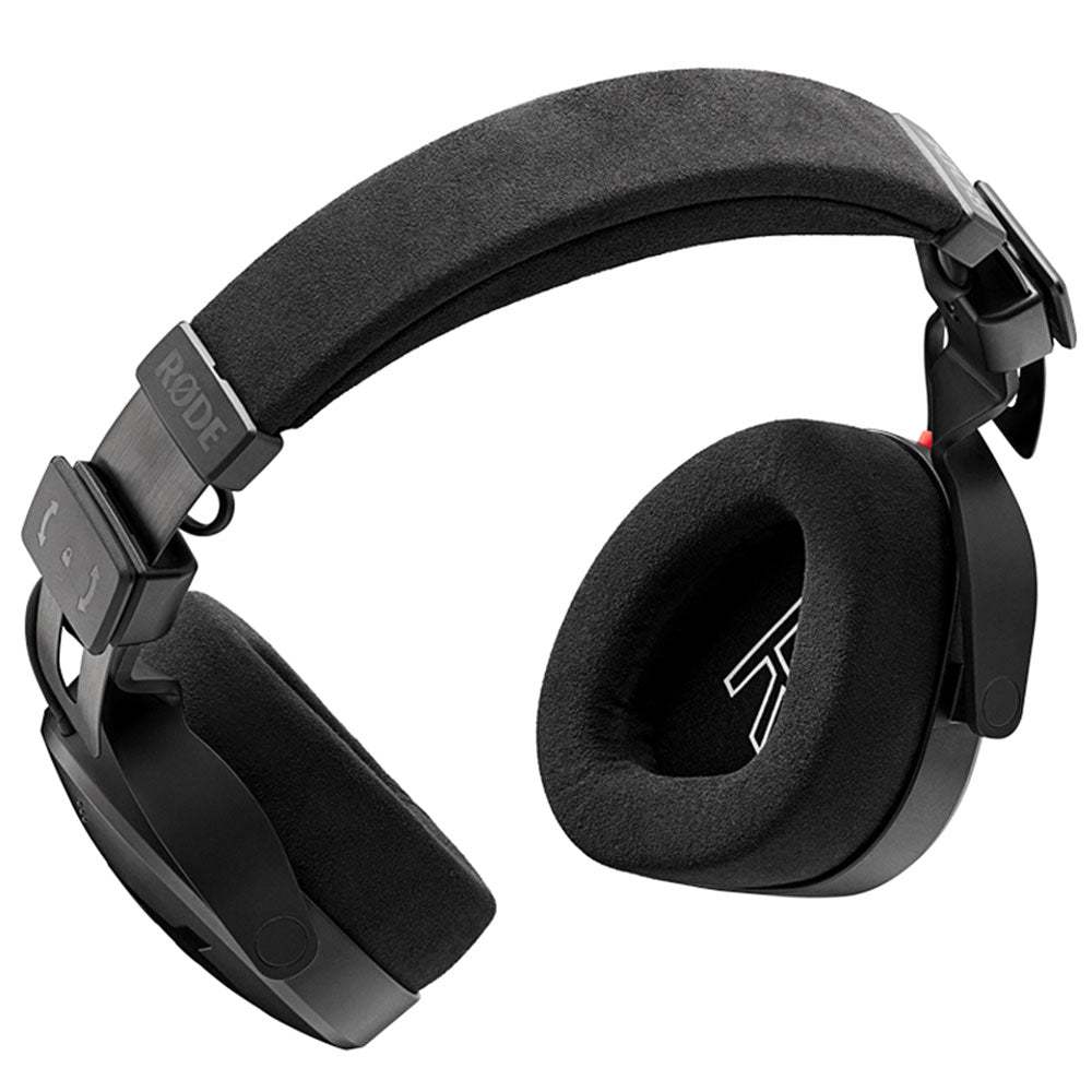 Rode-NTH-100-Headphones-03.jpg