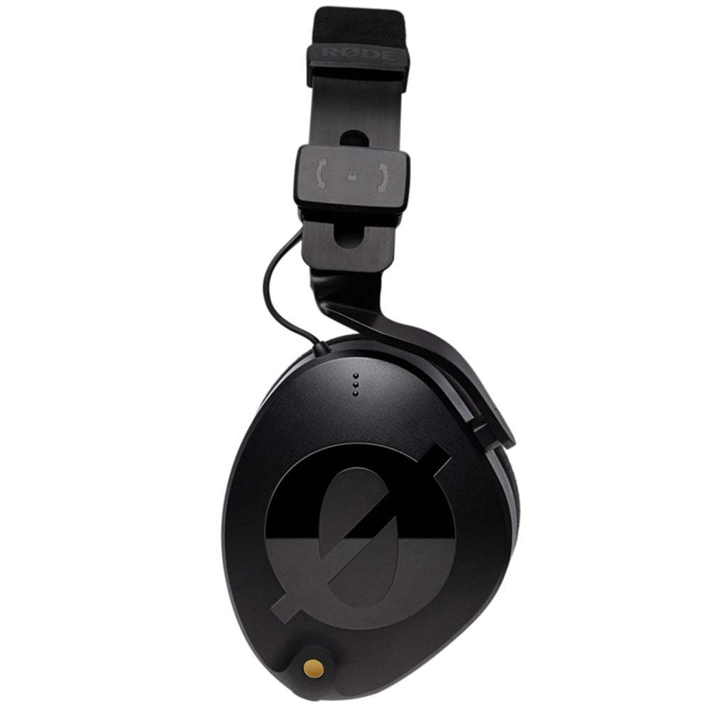 Rode-NTH-100-Headphones-04.jpg