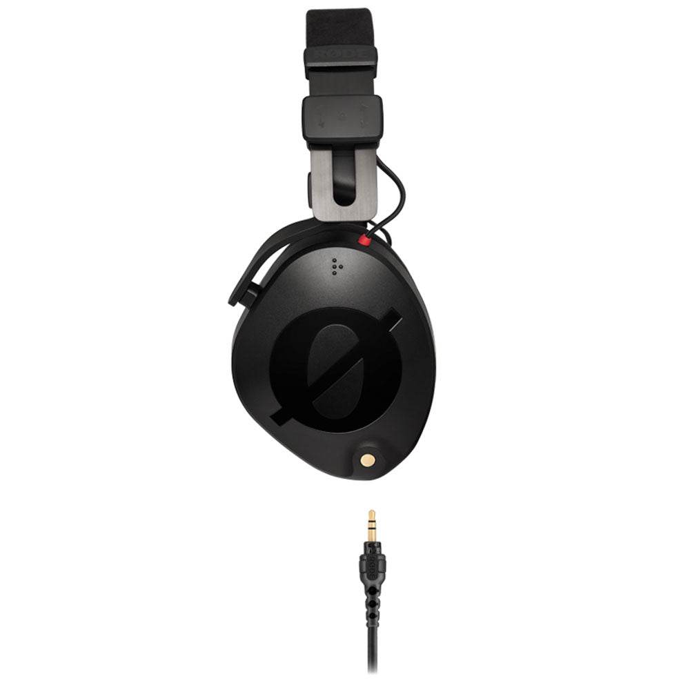 Rode-NTH-100-Headphones-05.jpg