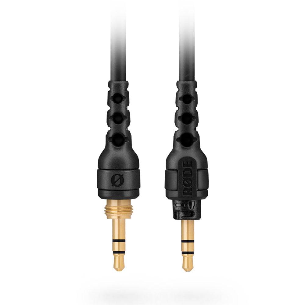 Rode-NTH-100-Headphones-07-1.jpg