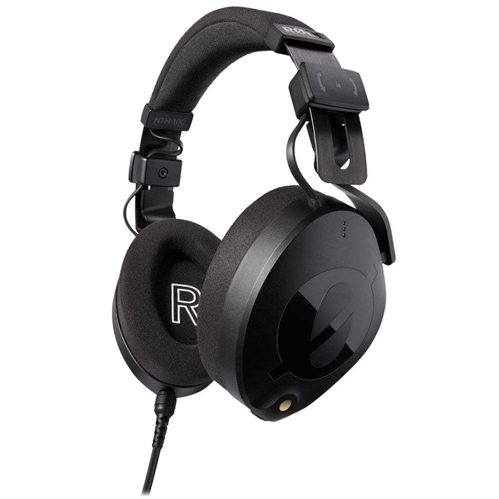 Rode-NTH-100-Headphones-1.jpg