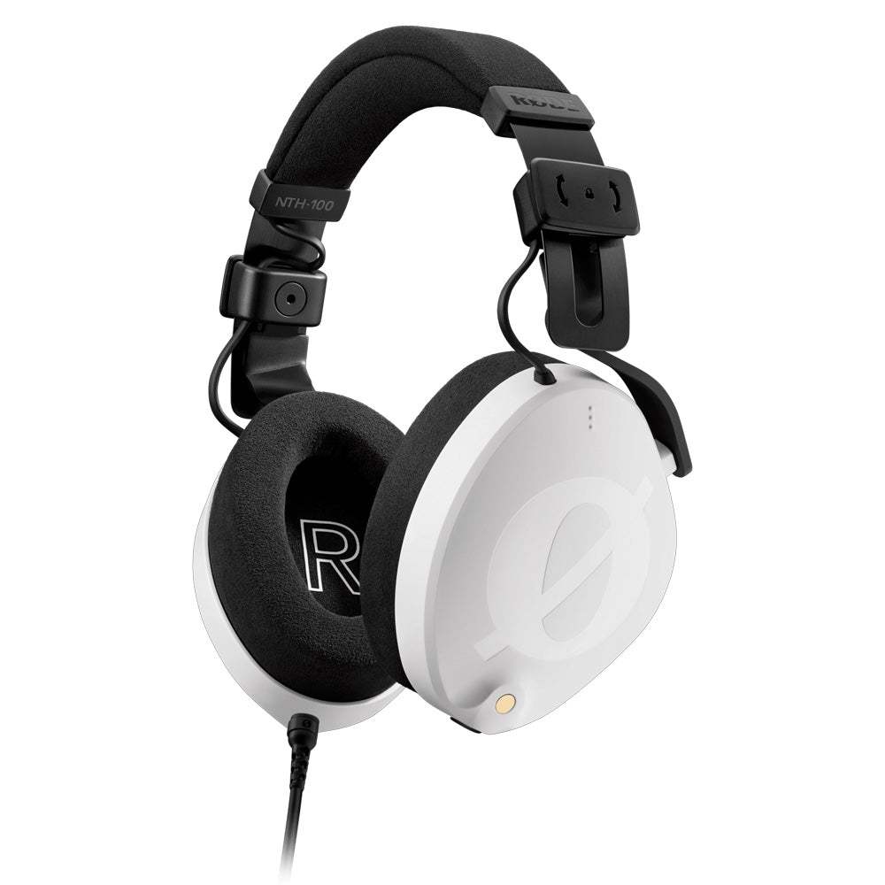 Rode-NTH-100-White.jpg