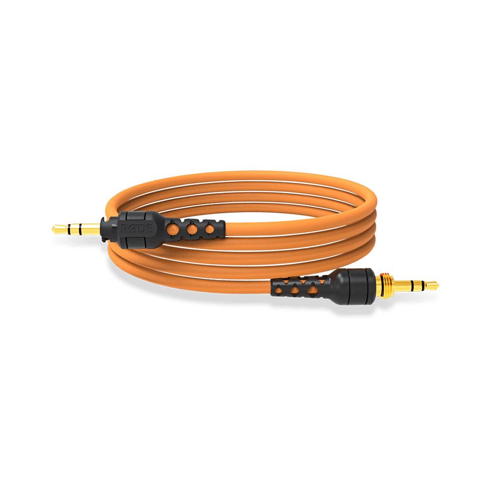 Rode-NTH-Cable-1.2m-Orange.jpg