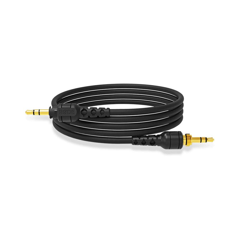 Rode-NTH-Cable-1.2m-black.jpg