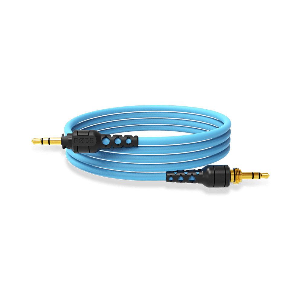 Rode-NTH-Cable-1.2m-blue.jpg
