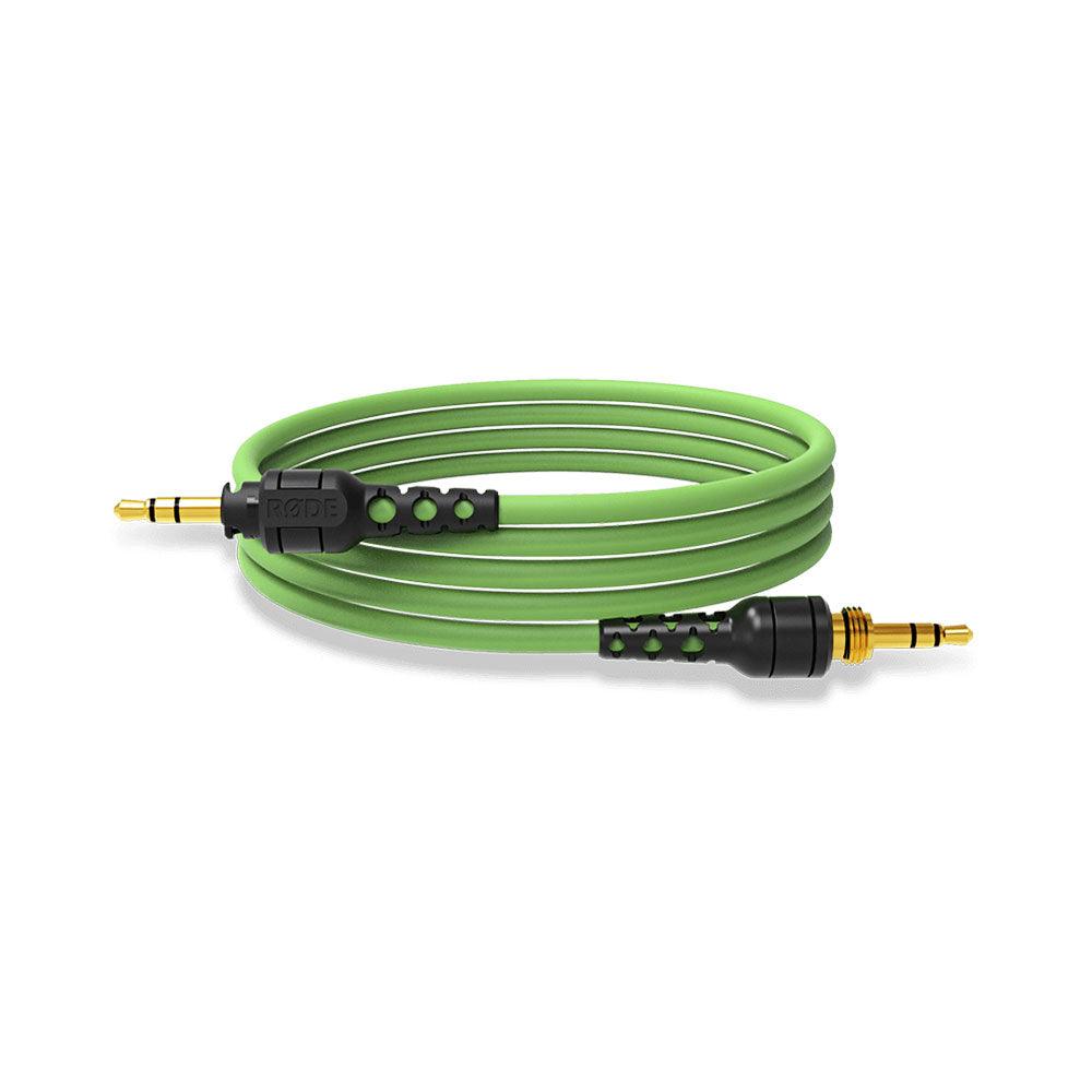 Rode-NTH-Cable-1.2m-green.jpg
