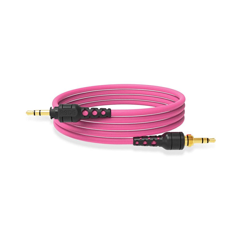 Rode-NTH-Cable-1.2m-pink.jpg