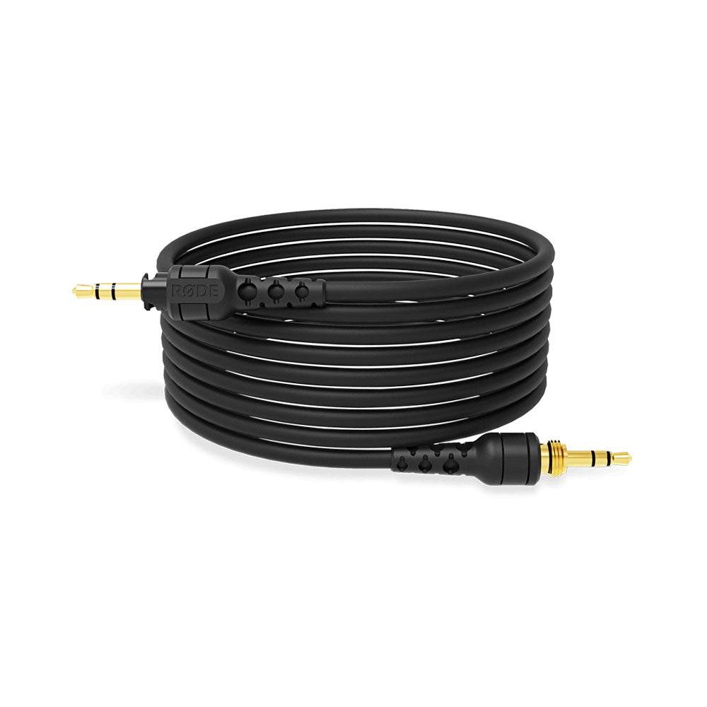 Rode-NTH-Cable-2.4m-black.jpg