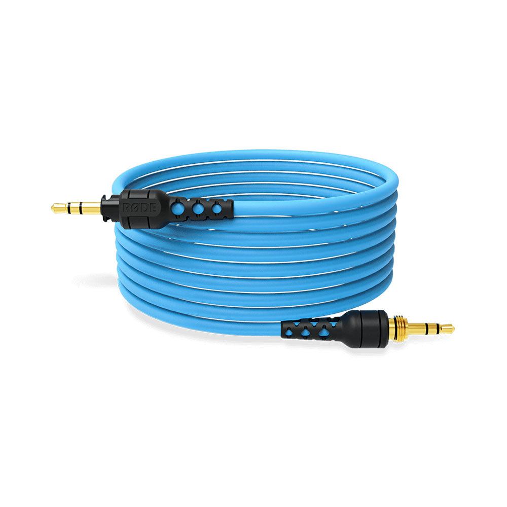 Rode-NTH-Cable-2.4m-blue.jpg