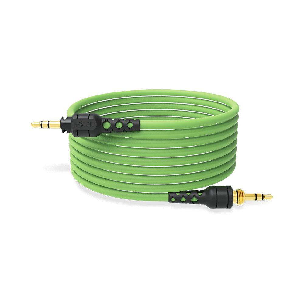 Rode-NTH-Cable-2.4m-green.jpg