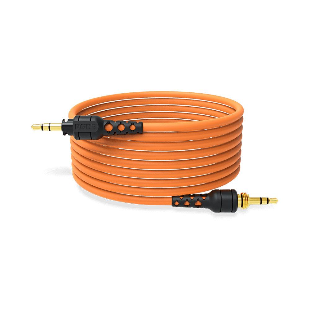 Rode-NTH-Cable-2.4m-orange.jpg