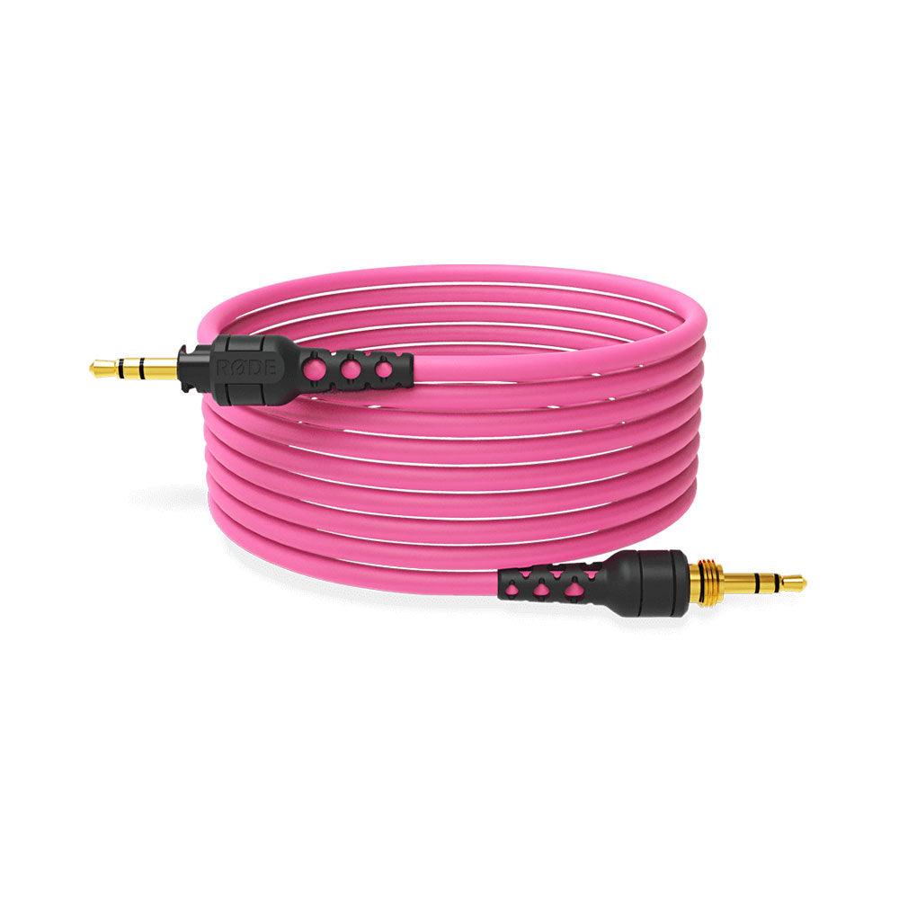 Rode-NTH-Cable-2.4m-pink.jpg