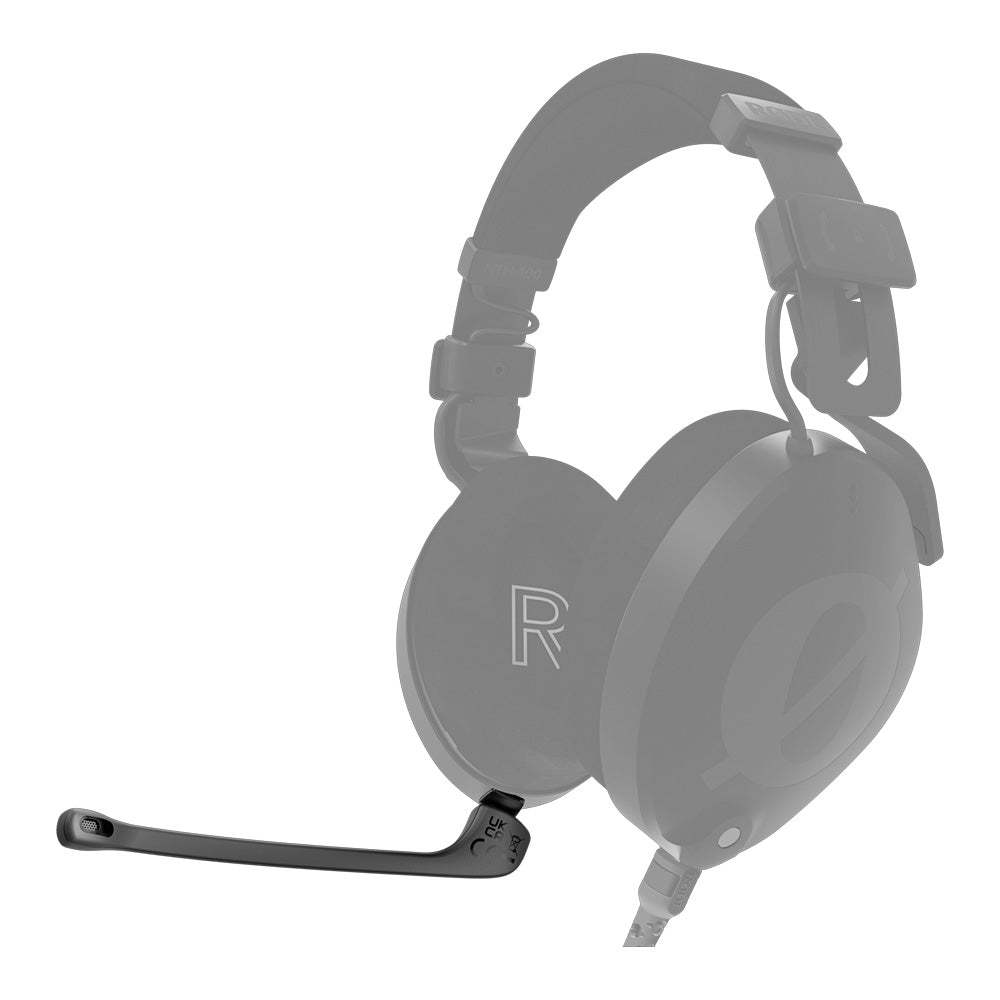 Rode-NTH-Mic-Headset-Microphone-04.jpg