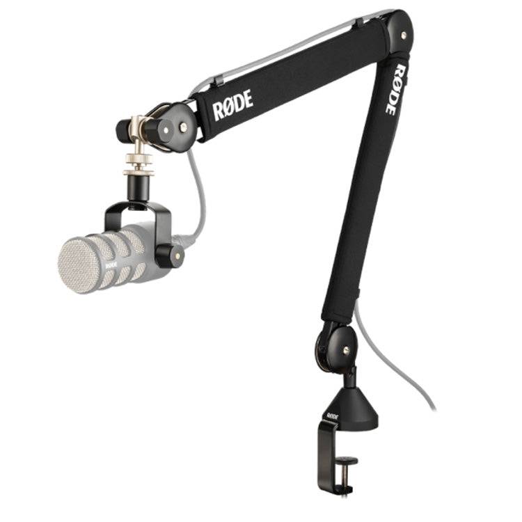 Rode-PSA1_-Mic-Arm.jpg