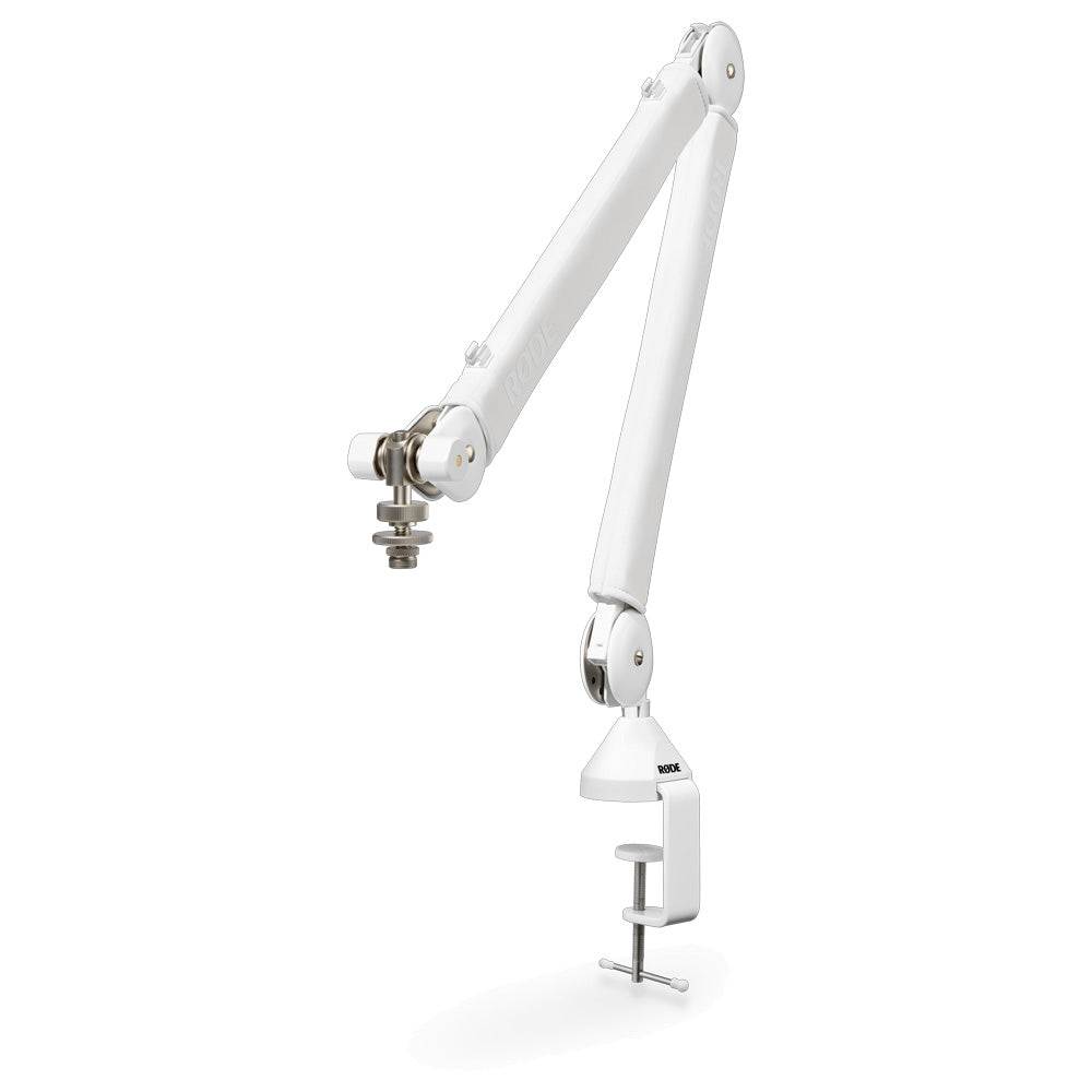 Rode-PSA1_-White.jpg