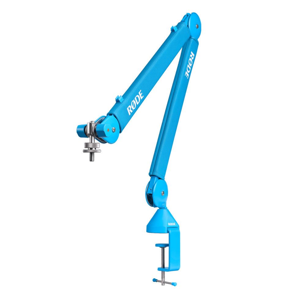Rode-PSA1_-blue.jpg