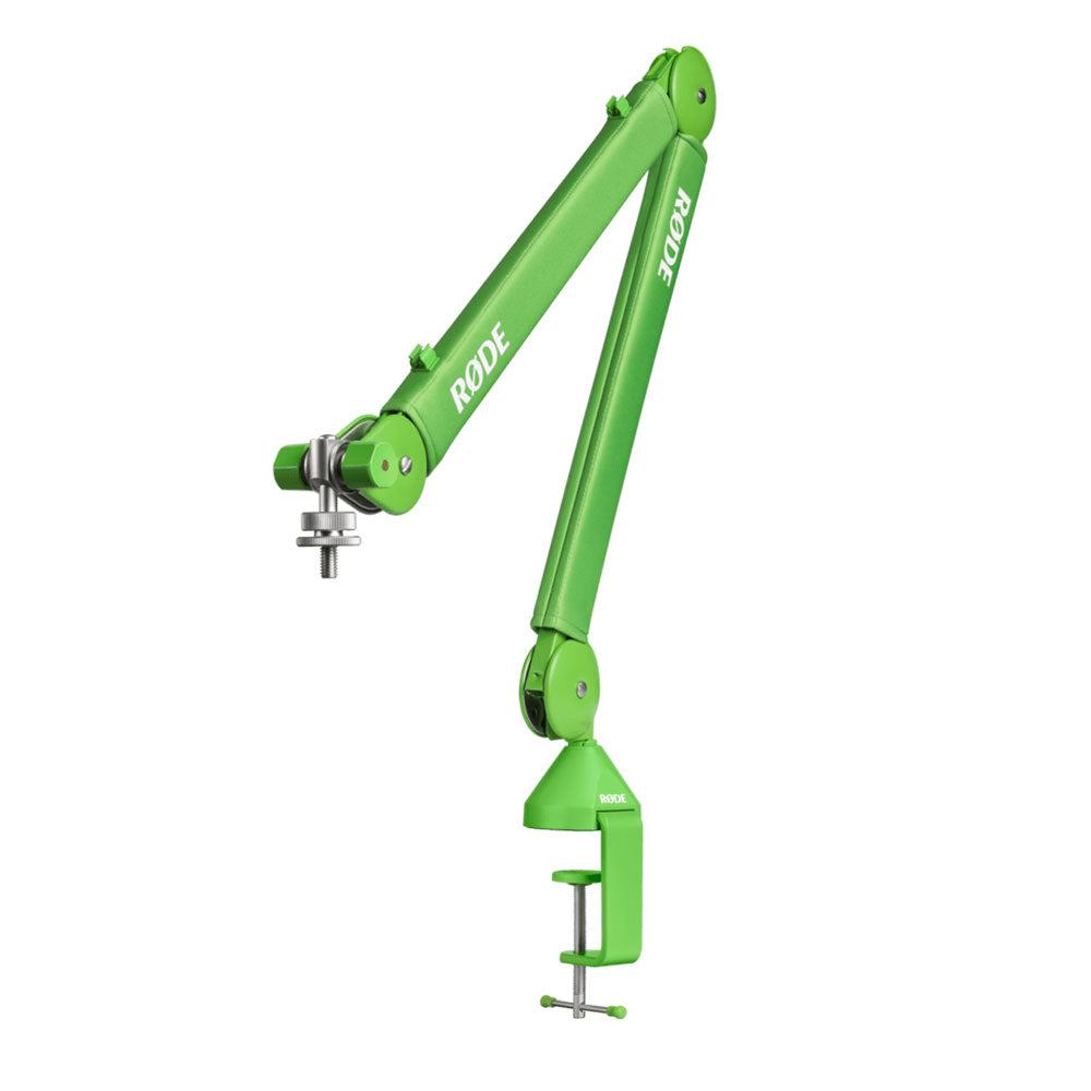 Rode-PSA1_-green.jpg
