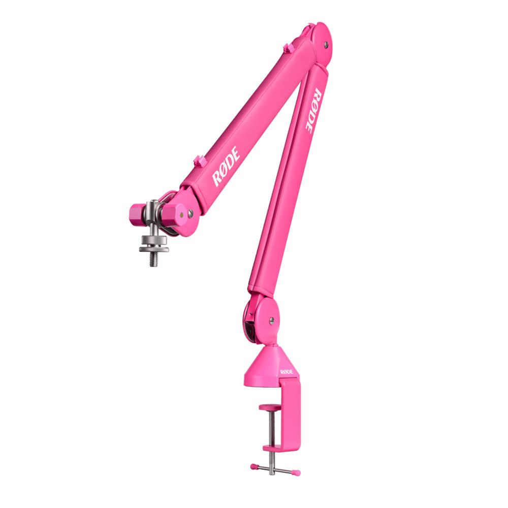 Rode-PSA1_-pink.jpg