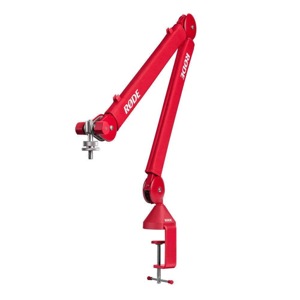 Rode-PSA1_-red.jpg