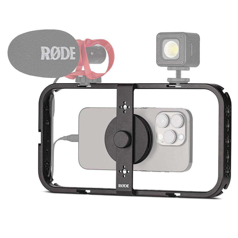Rode-Phone-Cage-02.jpg