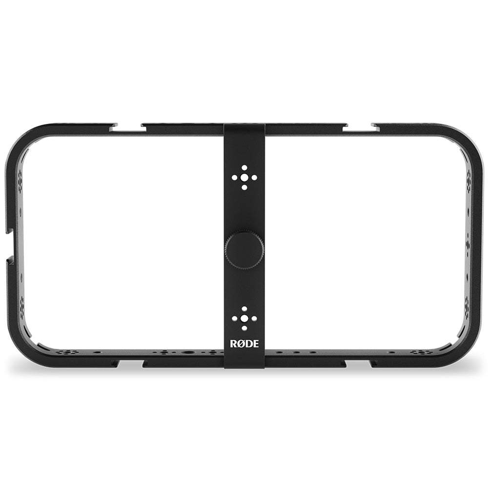 Rode-Phone-Cage-03.jpg