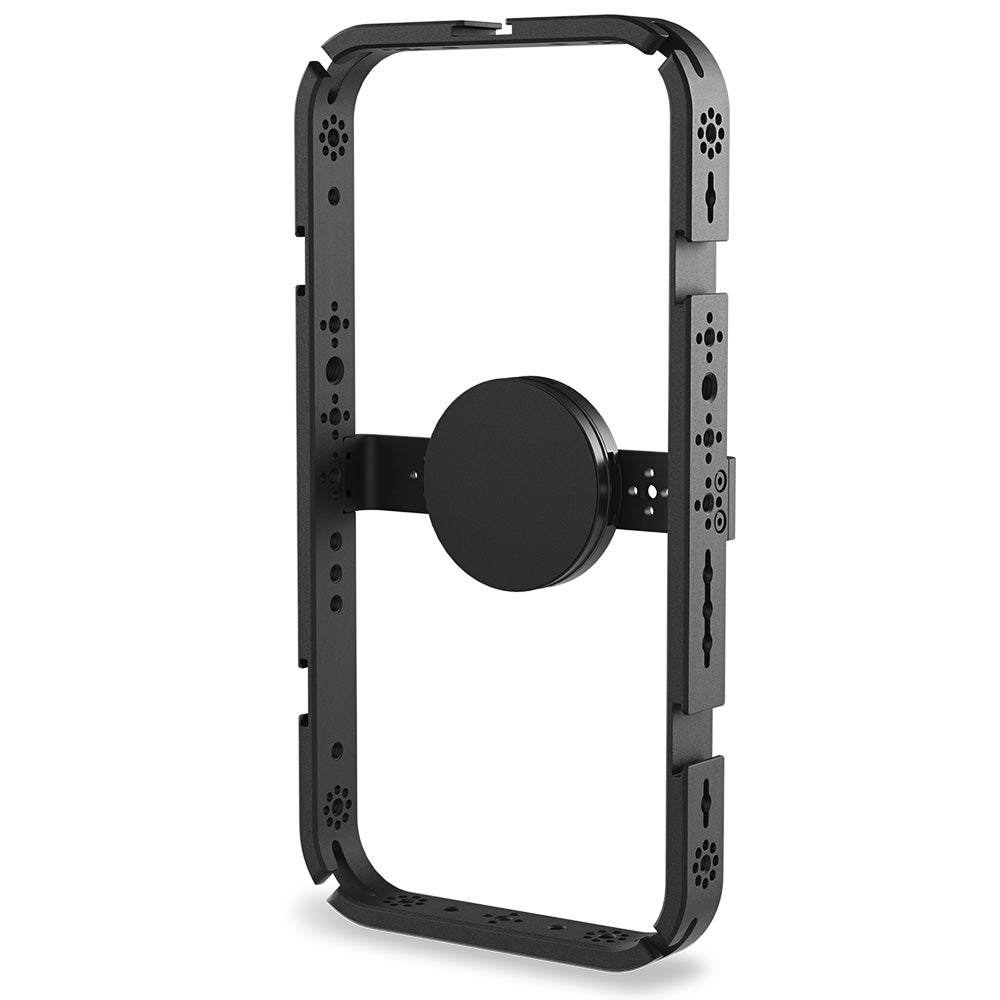 Rode-Phone-Cage-04.jpg