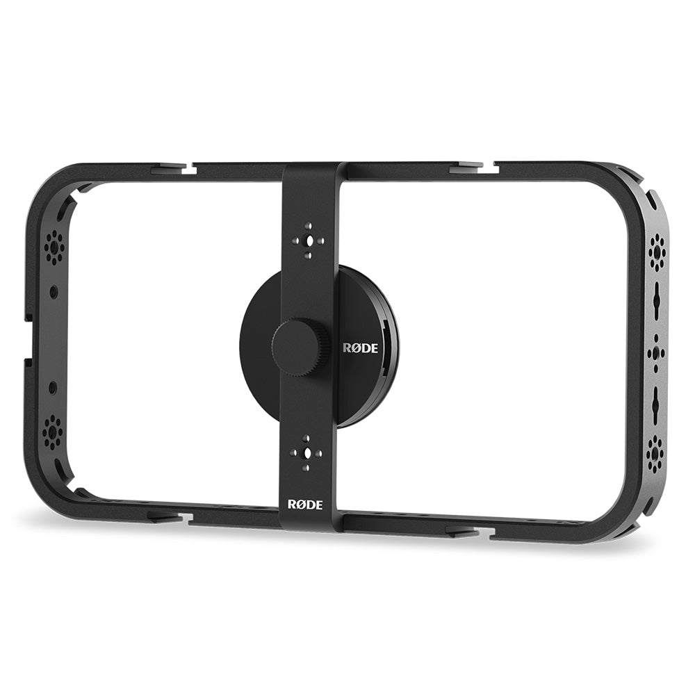 Rode-Phone-Cage.jpg