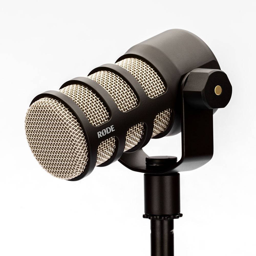 Rode-Podmic-03.jpg