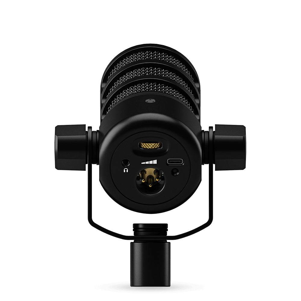 Rode-Podmic-USB-05.jpg
