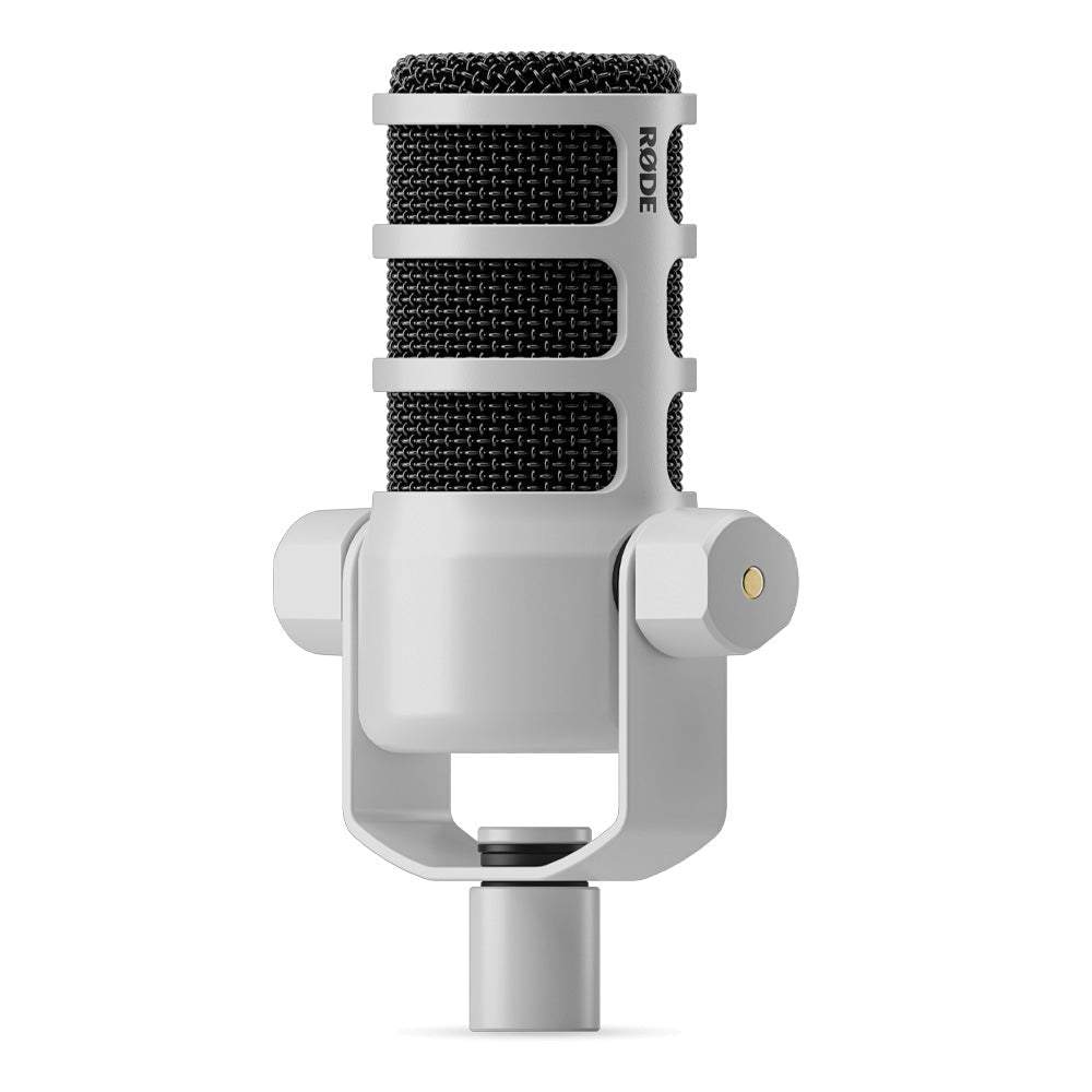 Rode-Podmic-white.jpg
