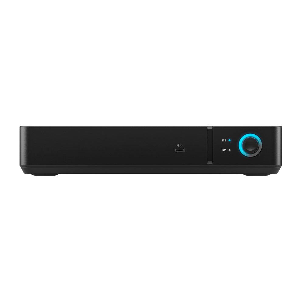 Rode-RodeCaster-Video-Core-02.jpg