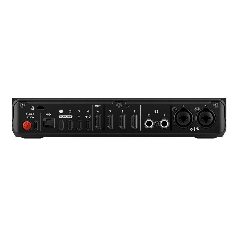 Rode-RodeCaster-Video-Core-03.jpg
