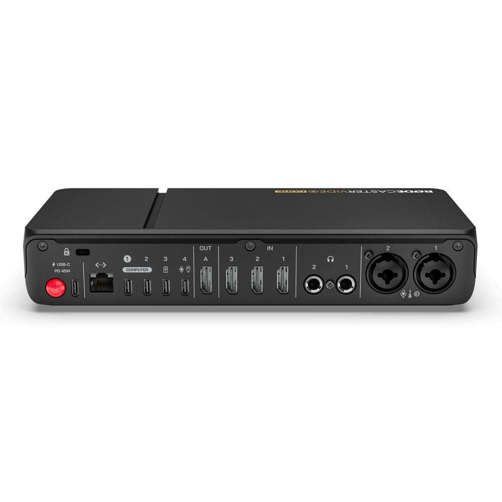 Rode-RodeCaster-Video-Core-04.jpg