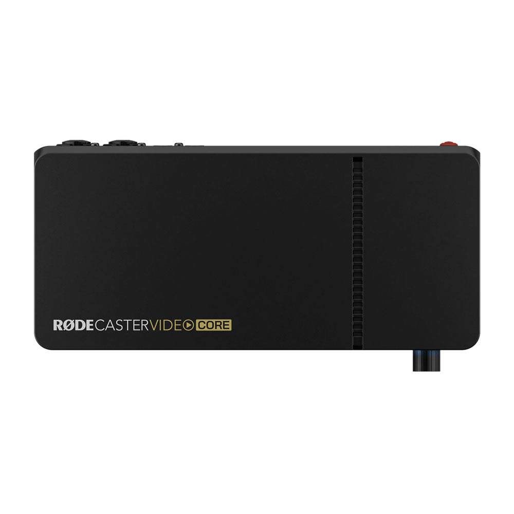 Rode-RodeCaster-Video-Core-05.jpg