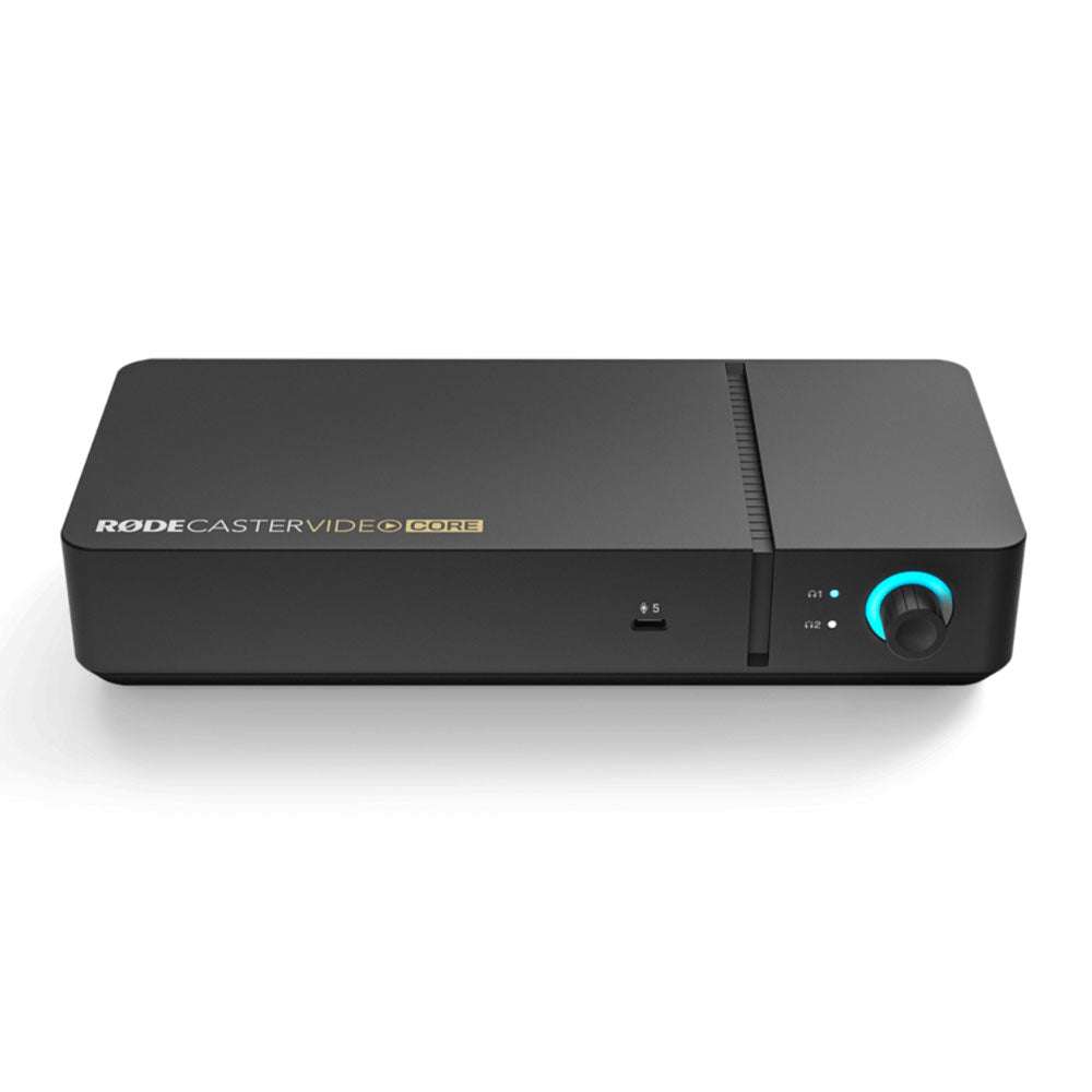 Rode-RodeCaster-Video-Core.jpg