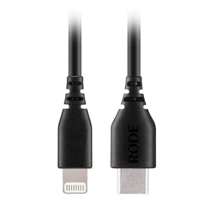 Rode-SC-21-USB.jpg