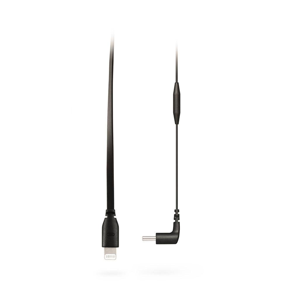 Rode-SC15-Lightning-Cable.jpg