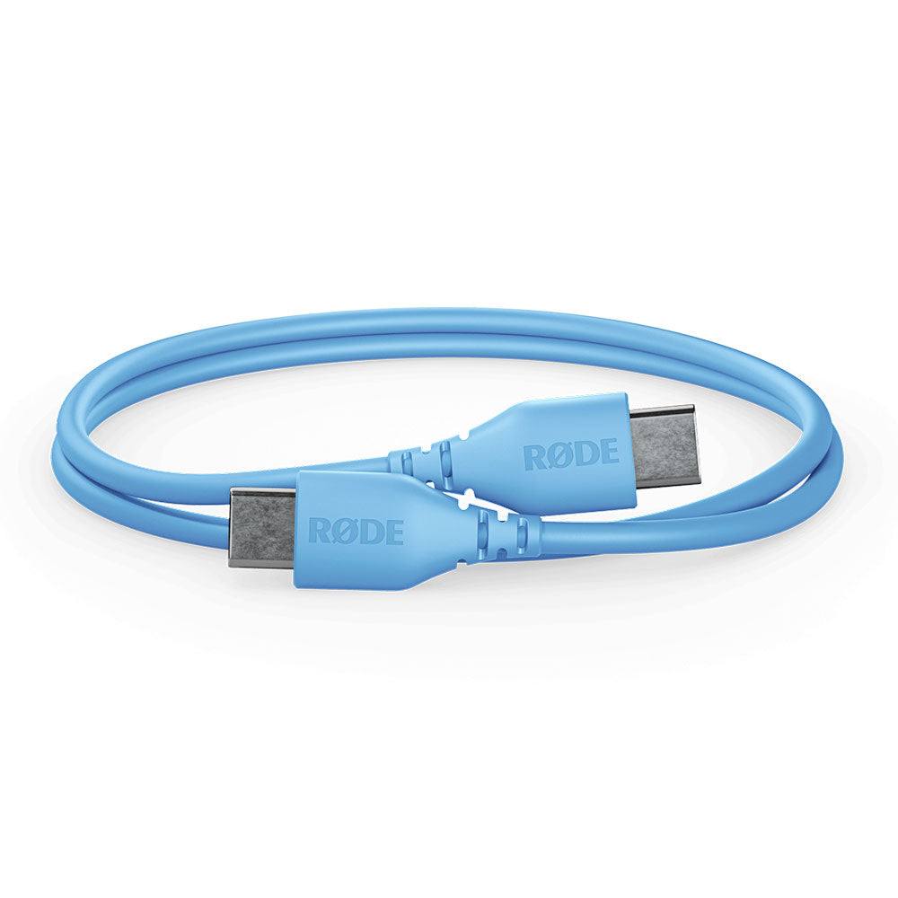 Rode-SC22-Blue.jpg