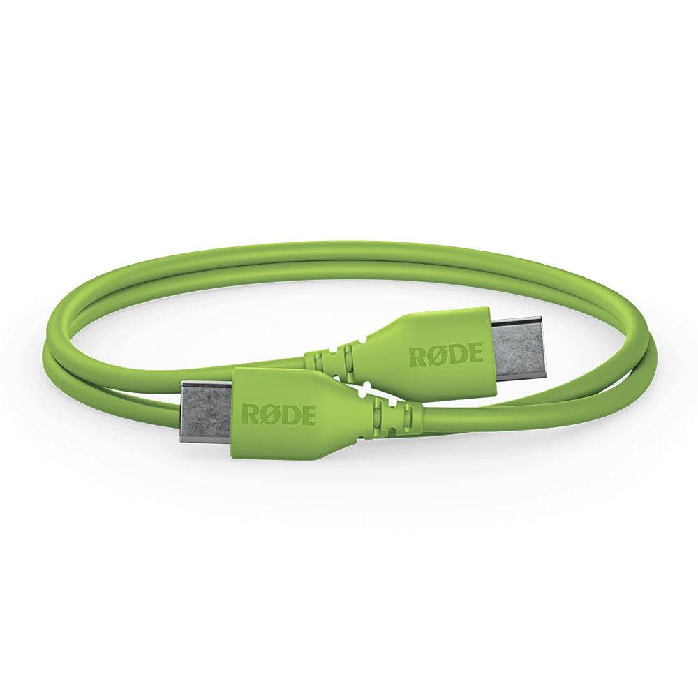 Rode-SC22-Green.jpg