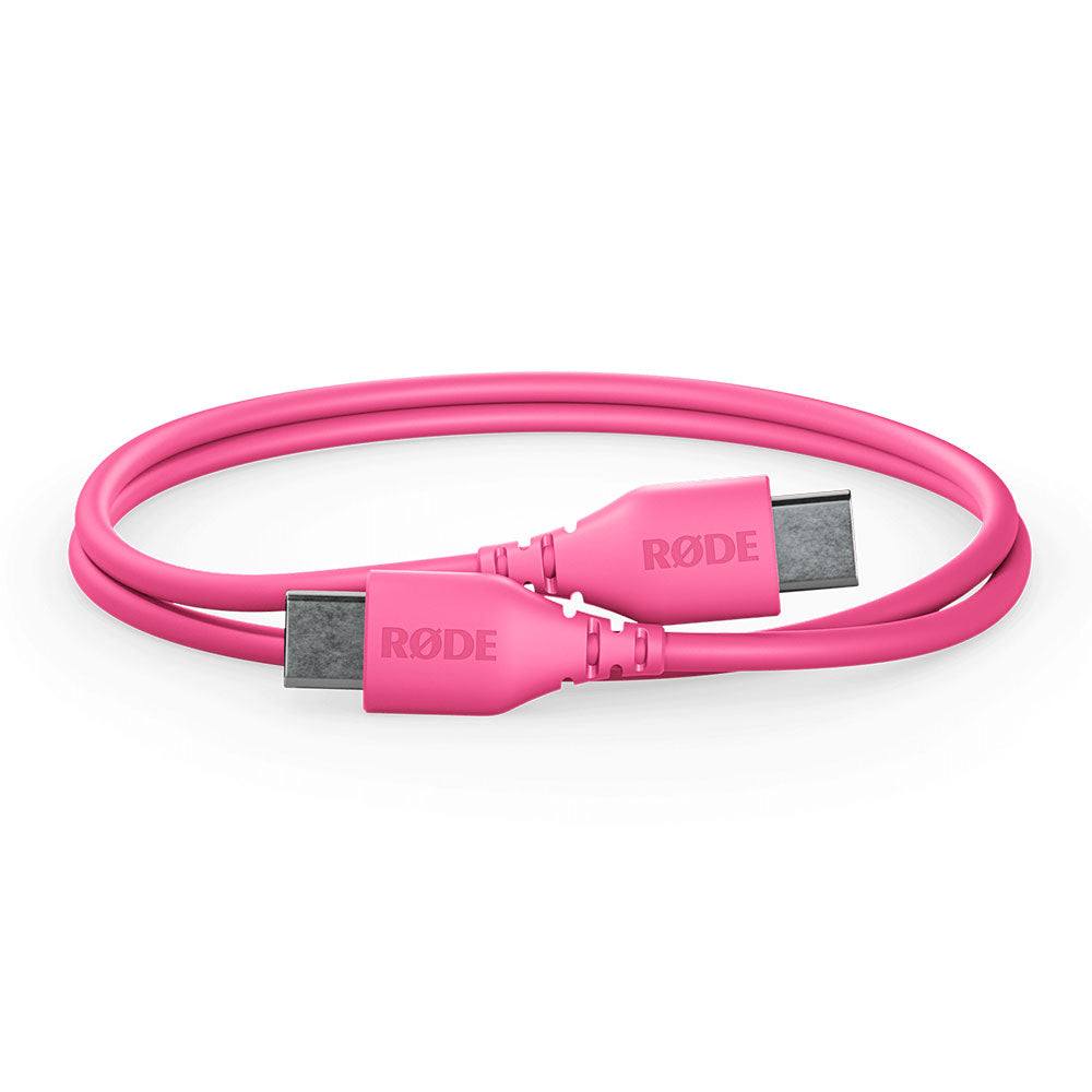 Rode-SC22-Pink.jpg