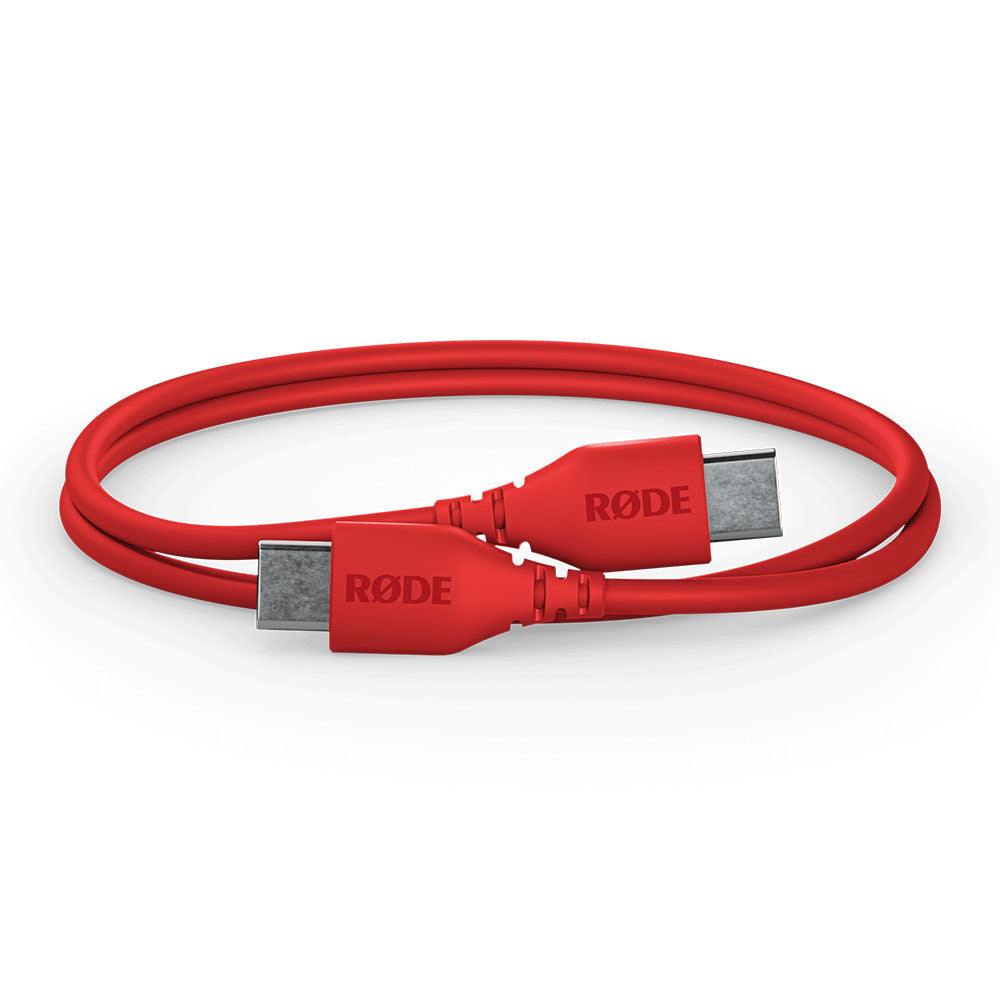 Rode-SC22-Red.jpg
