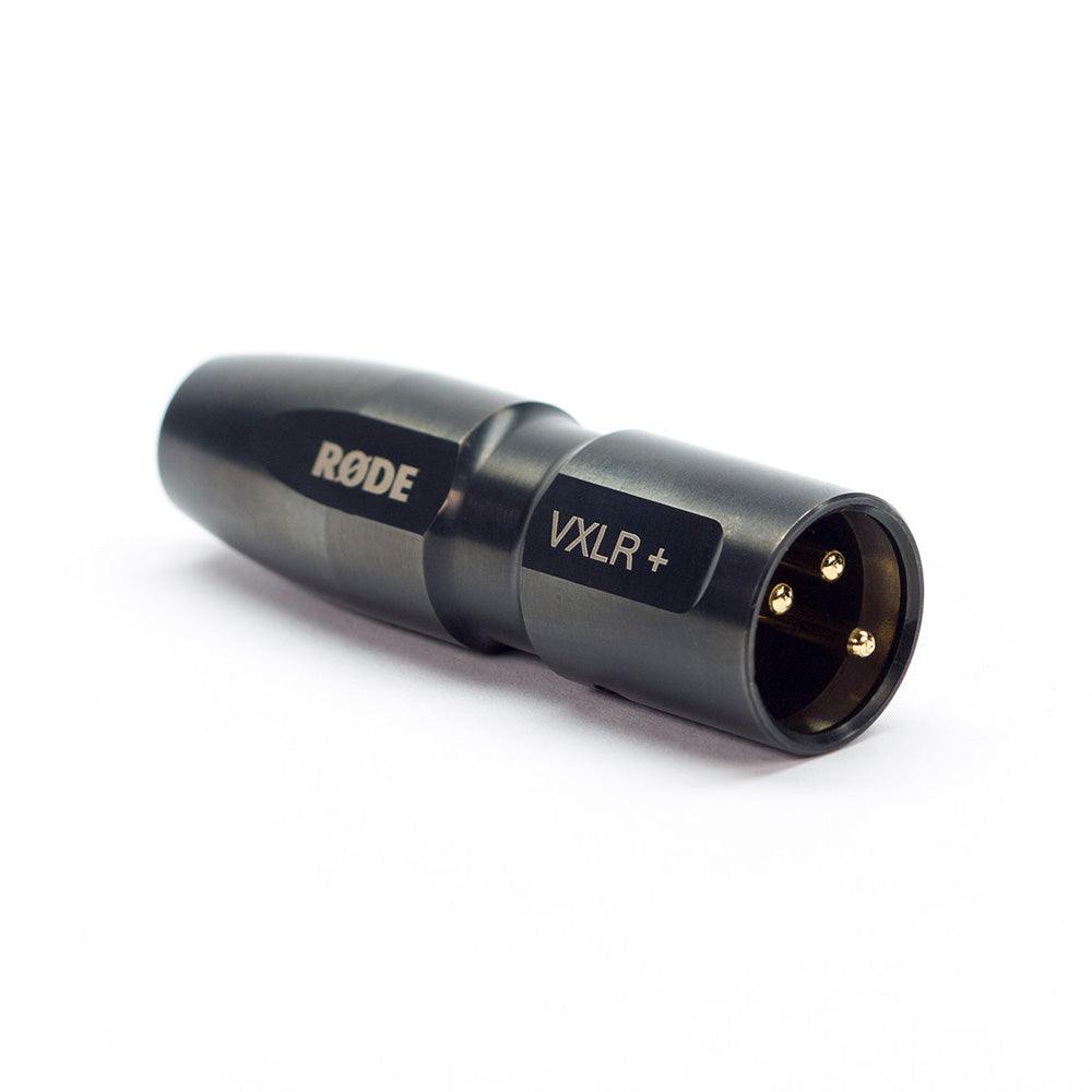 Rode-VXLR.jpg