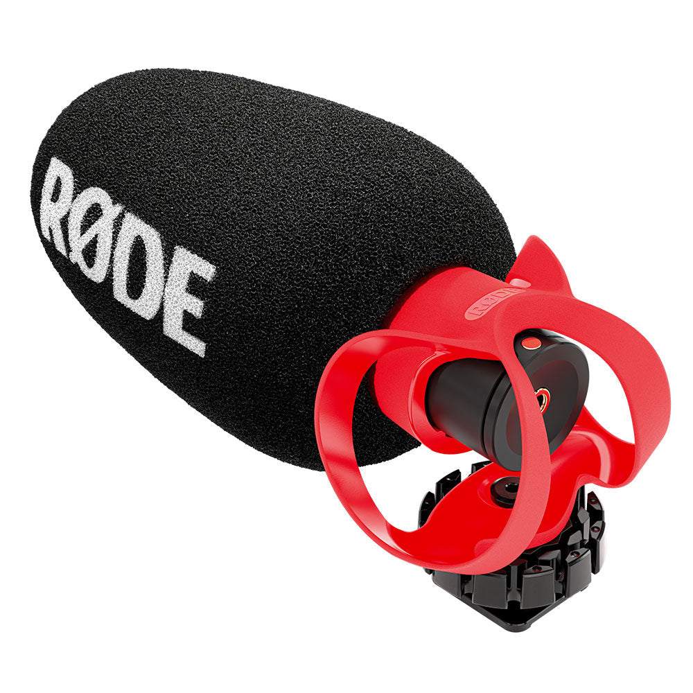 Rode-VideoMicro-II-02.jpg