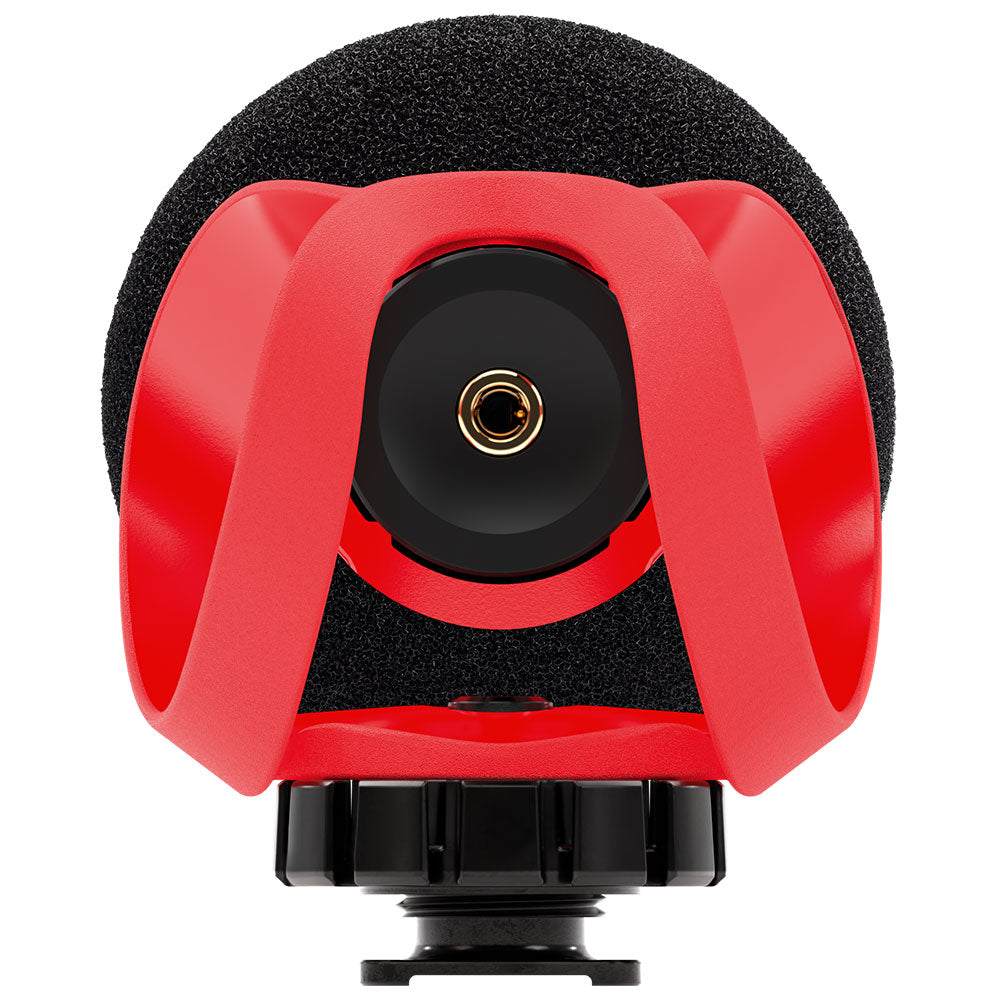 Rode-VideoMicro-II-04.jpg