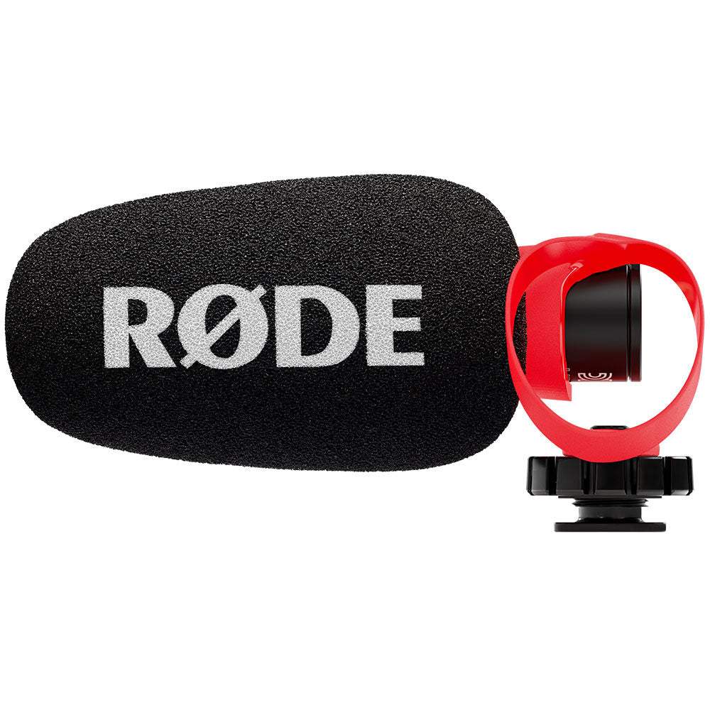 Rode-VideoMicro-II.jpg