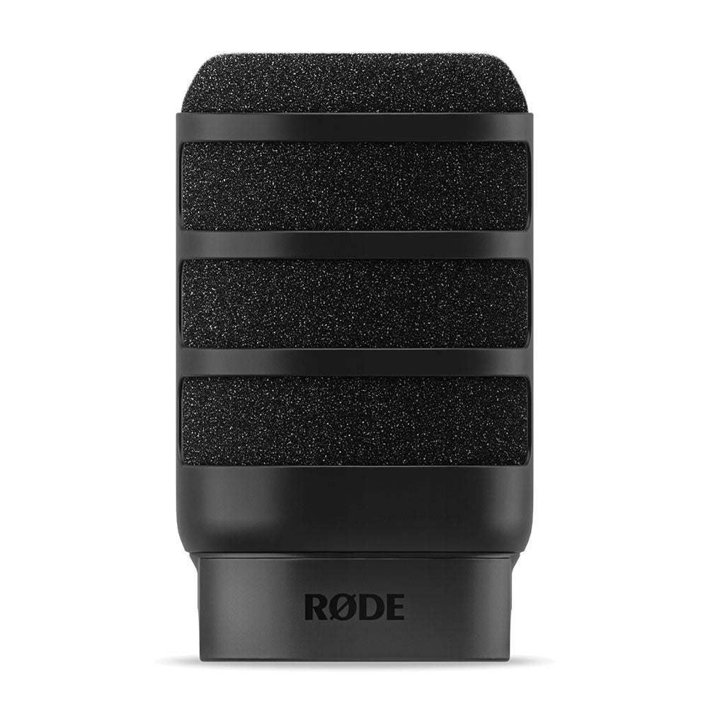 Rode-WS14-Black.jpg