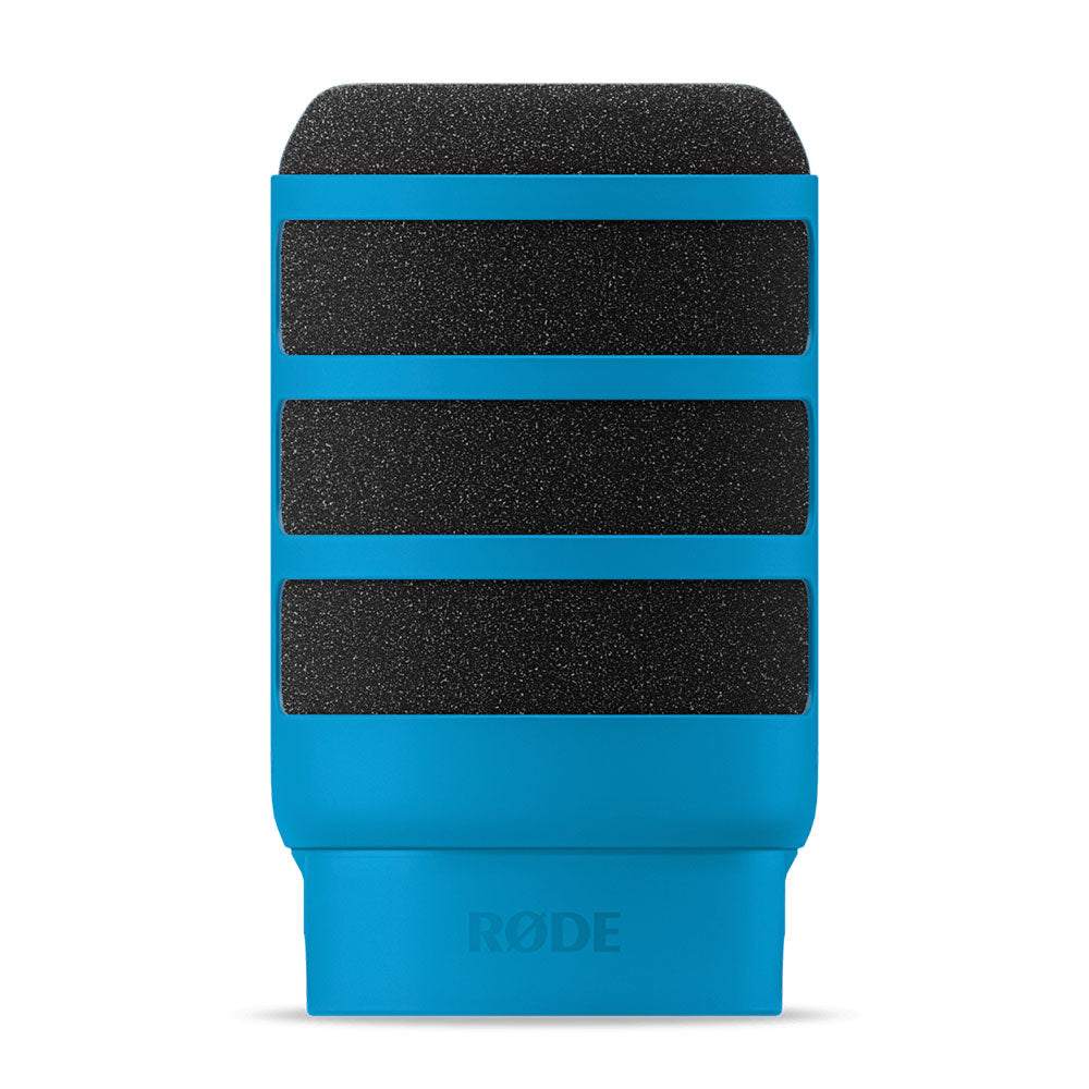 Rode-WS14-Blue.jpg