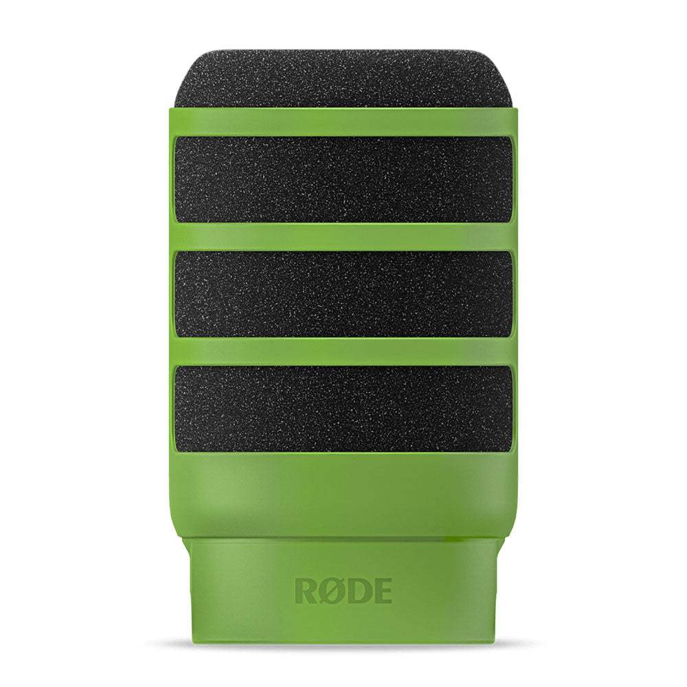 Rode-WS14-Green.jpg